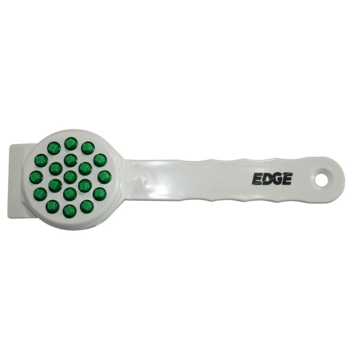 Edge Fish Scaler