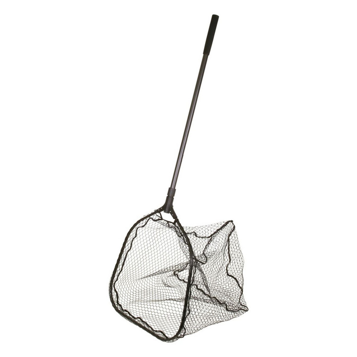 Edge XL Graphite Landing Net
