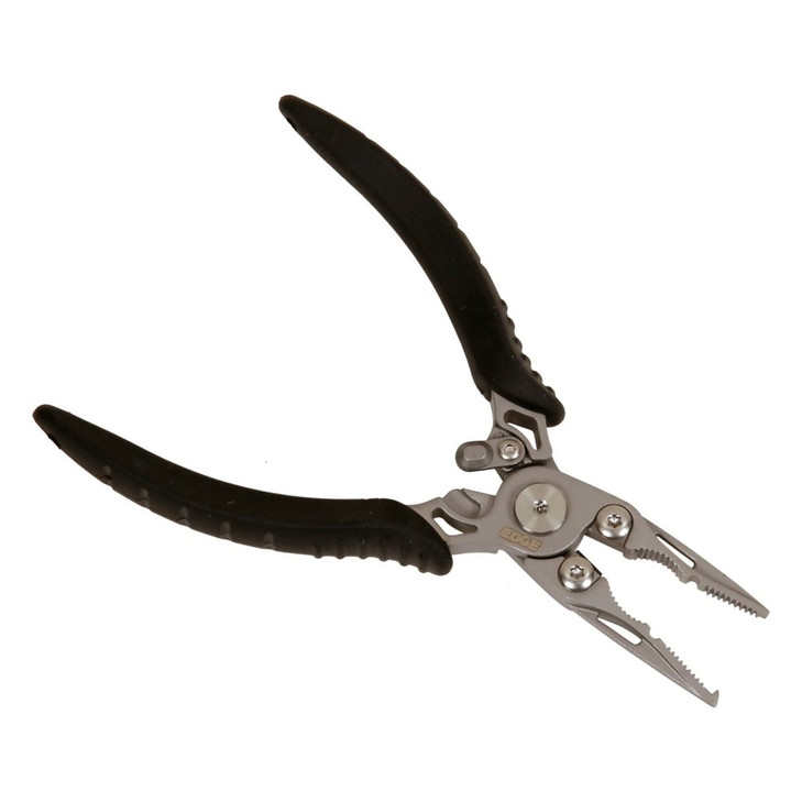 Edge Small Split Ring Pliers