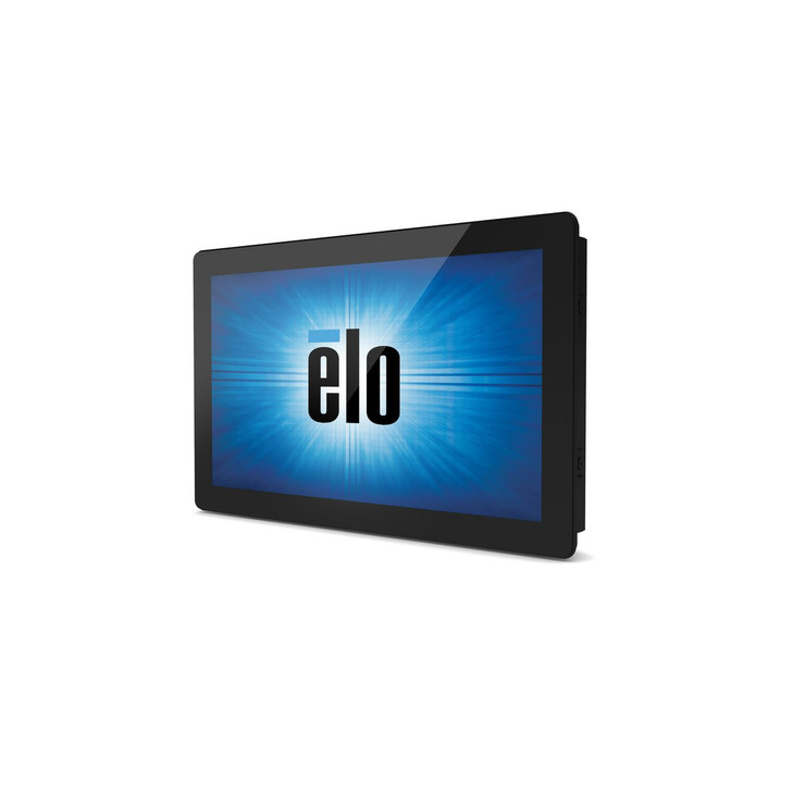 Elo 1593L 15.6 Inch Open Frame Projected Capacitive Display Screen