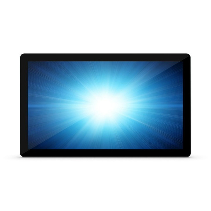 Elo 2794L 27 Inch Open-Frame Touchscreen Monitor with PCAP Touch