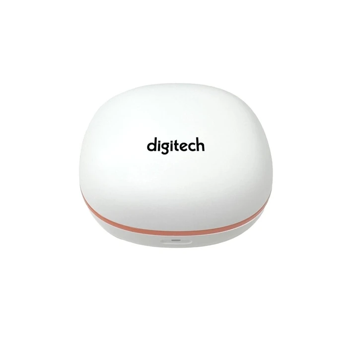 BT Earbuds 5.3 TWS Recharge case