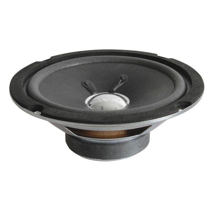 125mm All Purpose Replacement Speaker W/MNT
