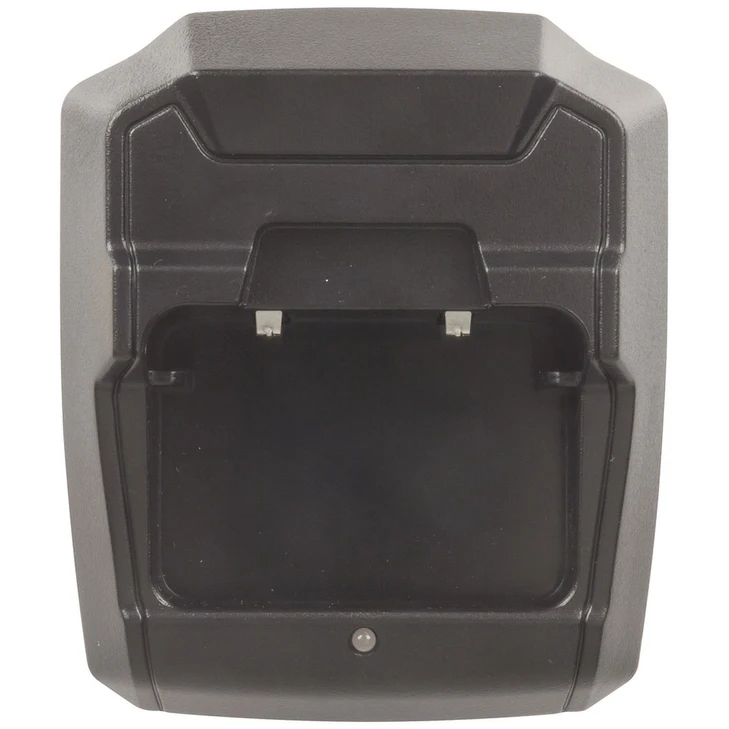 Charging Dock to Suit NEXTECH 2W UHF Transceiver