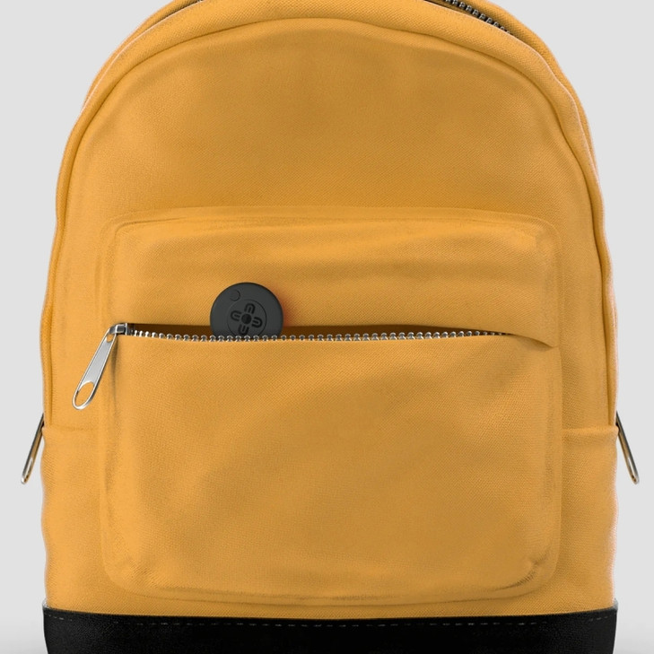 Moki MokiTag For Apple