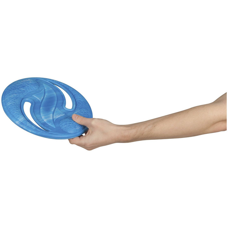 FunBee Soft Frisbee