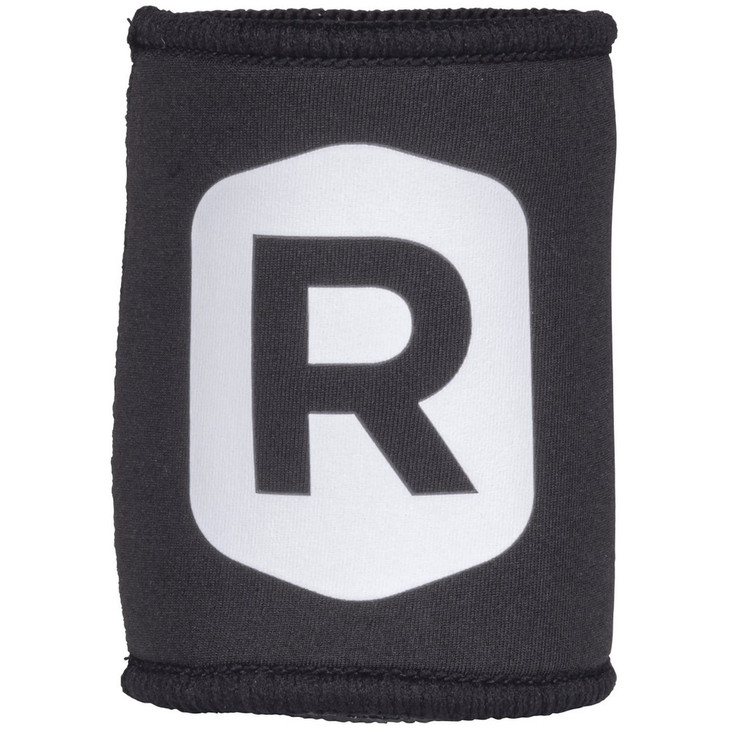 Rovin Subbie Holder