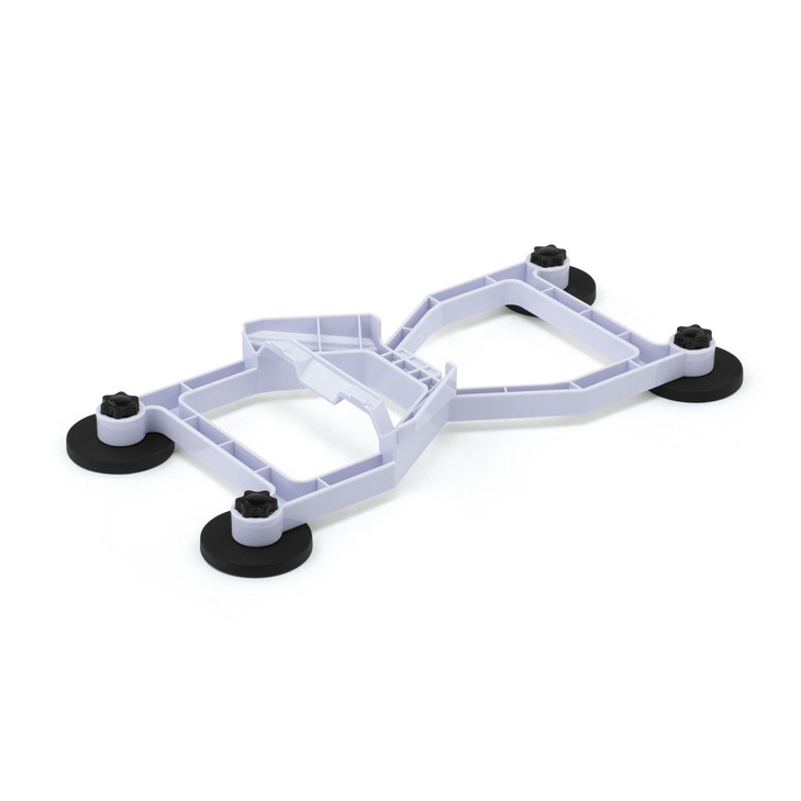 Magnetic Mount Bracket suitable for Starlink® Mini