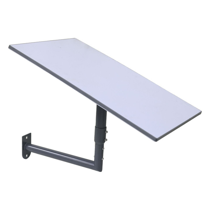 Wall Mount Bracket suitable for Starlink® Gen 3