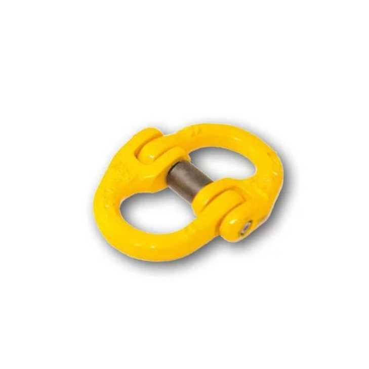 Ark 3.15 Tonne Hammerlock Shackle for 10mm Chain