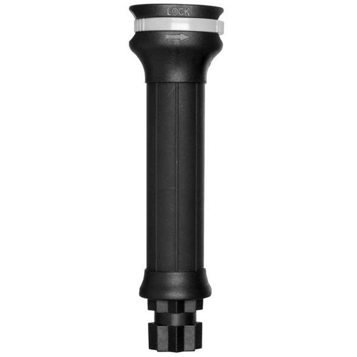 RAILBLAZA StarPort Extender 150mm