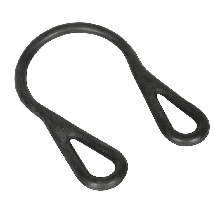 Mooring Springers - Type 2 - Mooring Springer - 720mm