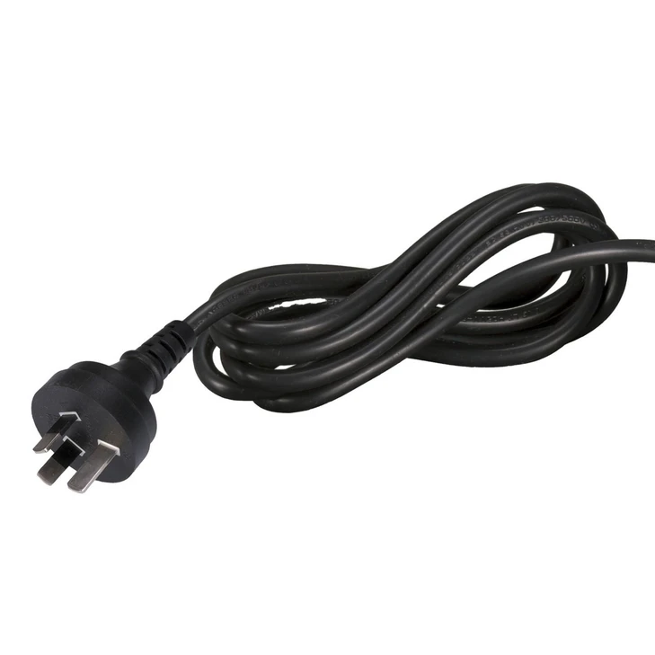 Victron Blue Smart IP22 Charger 12/20 - 3 Output - 230V AU/NZ