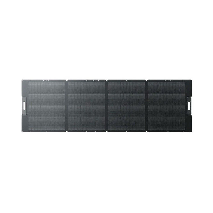 Bluetti Solar Panel 350W - PV350D