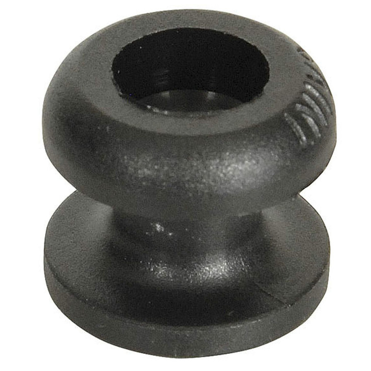 Canopy Loops & Buttons - Nylon Anchor Button