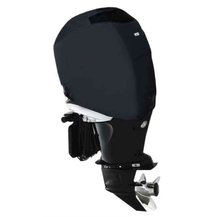 VENTED Outboard Cover M20-V For MERCURY