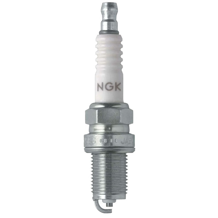 Spark Plug Outboard BP8HS-15