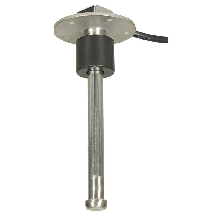 Fuel Water Black/Grey Water Senders - 350mm 290mm
