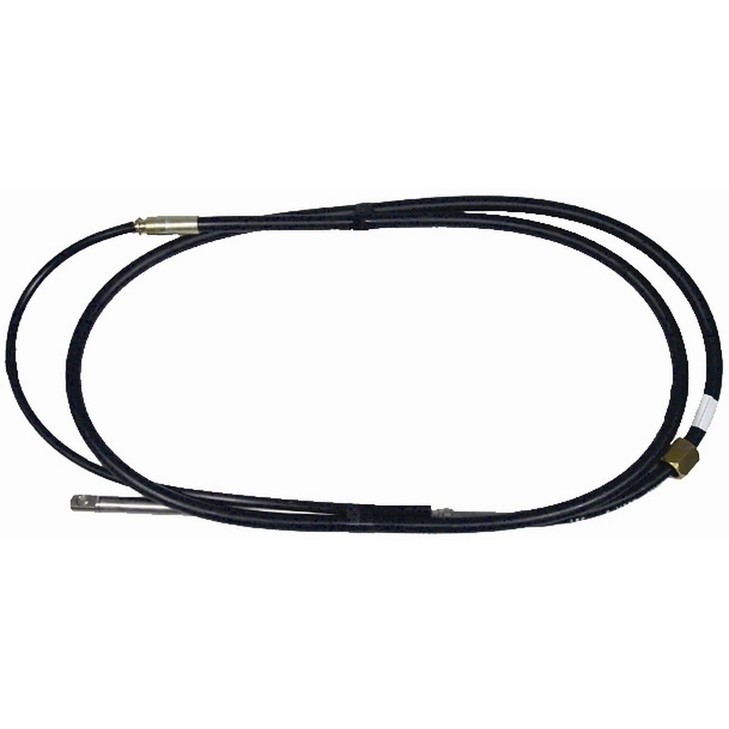 Multiflex SC16 Universal Steering Cable 5.75m (19 Feet)