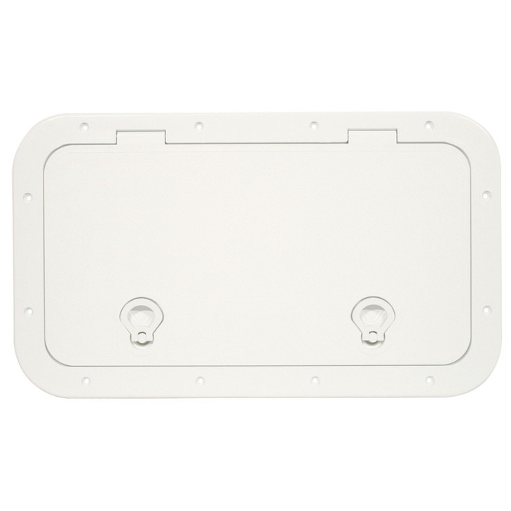 Access Hatches - Economy - Large 520mm x 270mm