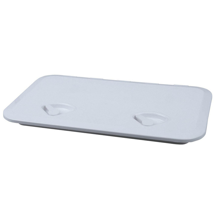 Access Hatch 353 x 606mm