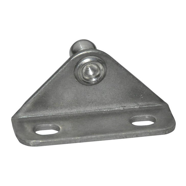 90° Reverse Stainless Bracket to suit Lift-O-Mats