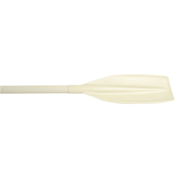 Quality "Oceansouth" Heavy Duty PVC - 5’ (1.5m)