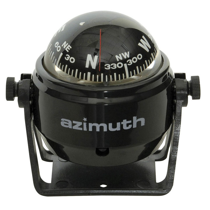 Compasses - 150 Series