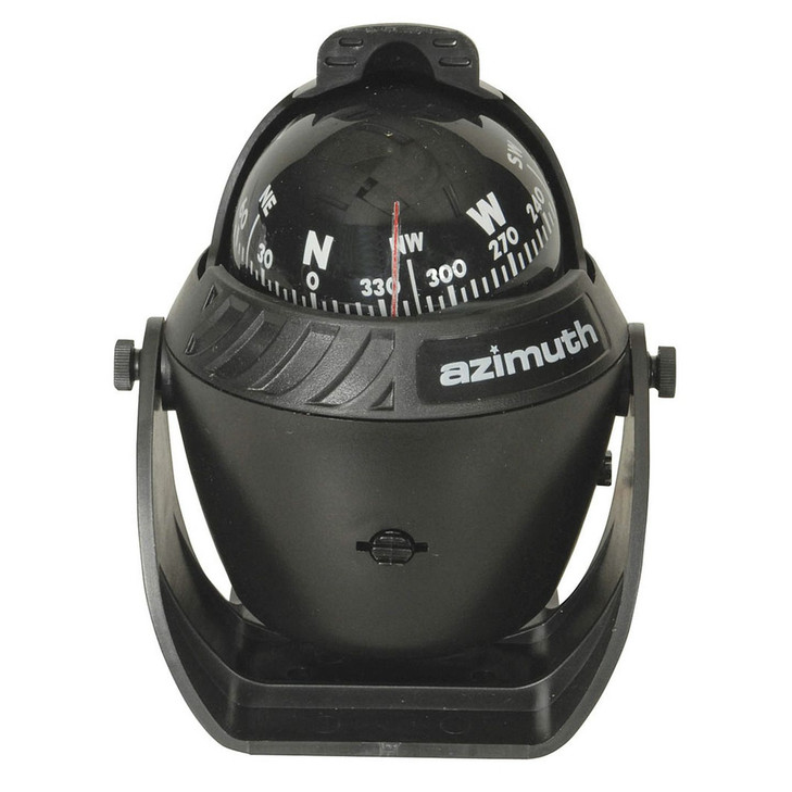 Compasses - 200 Series