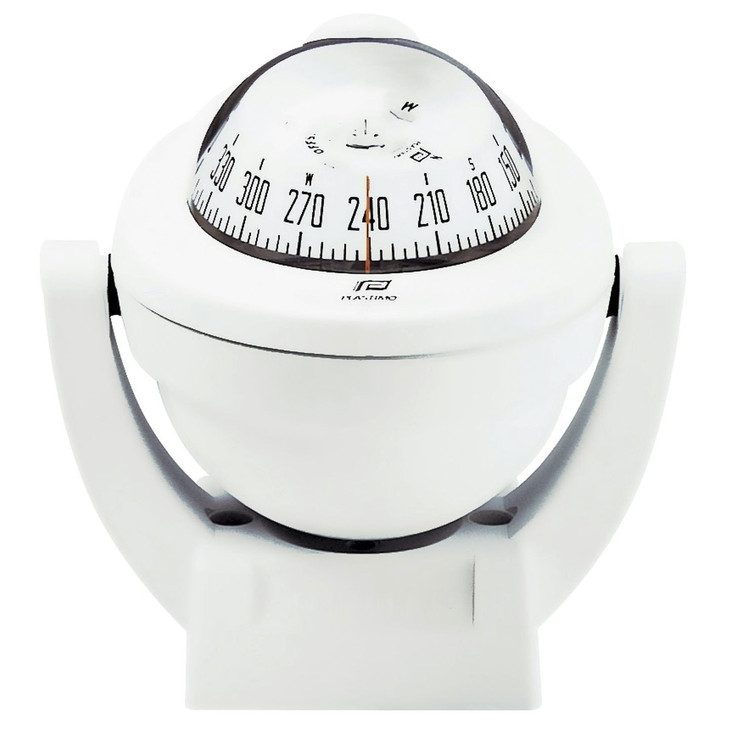 Plastimo Compasses - Compass Head 95mm Diameter