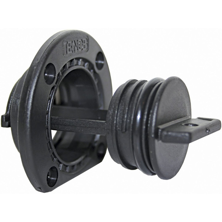 Spare Bung to Suit MPC065