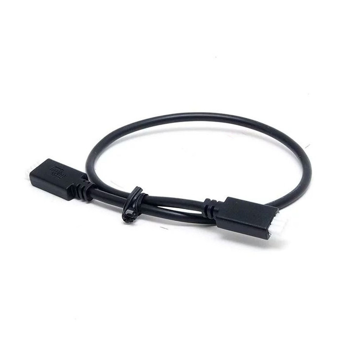 Victron Energy Direct Cable 0.9m