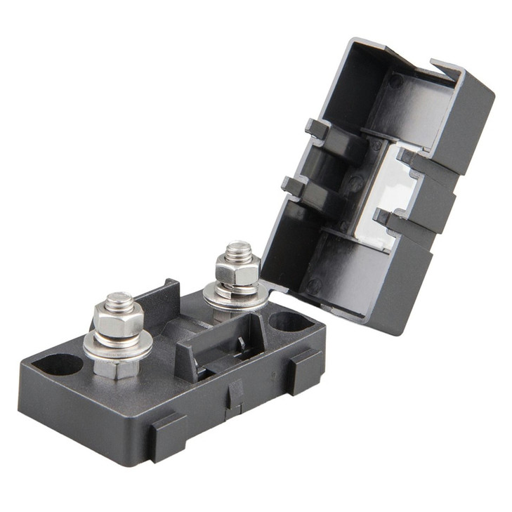 Victron Fuse holder for MIDI-fuse CIP000050001