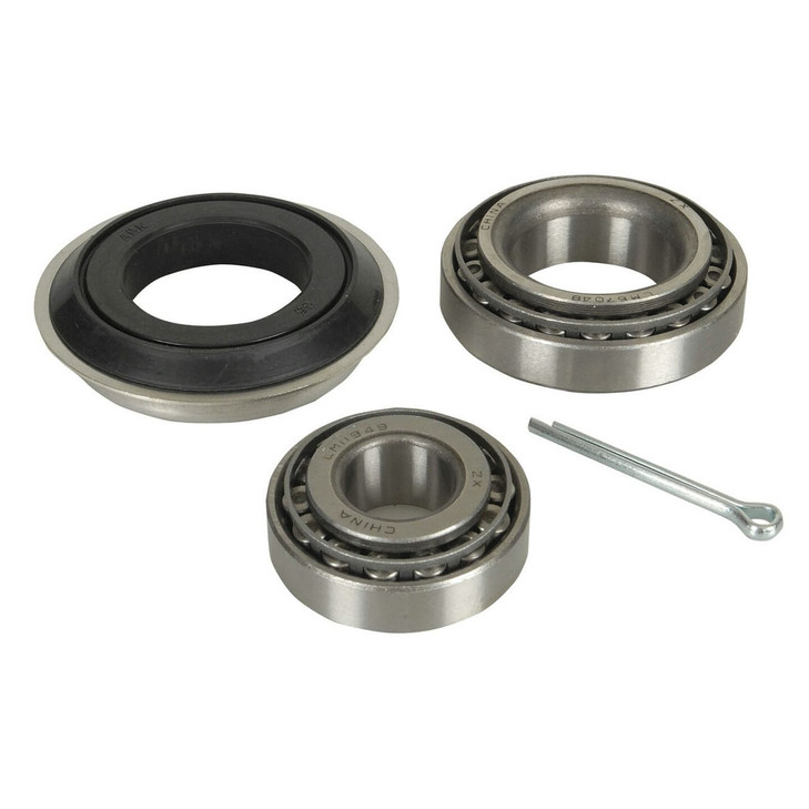 Holden Type Kit - Holden Bearing Full Kit