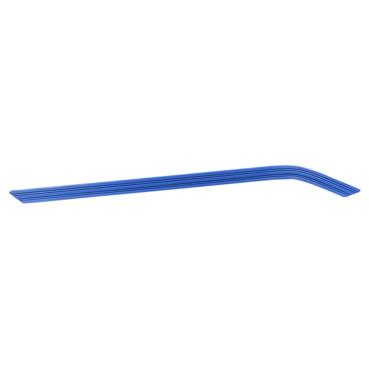 Viking 1.5m Teflon Trailer Skid Strip