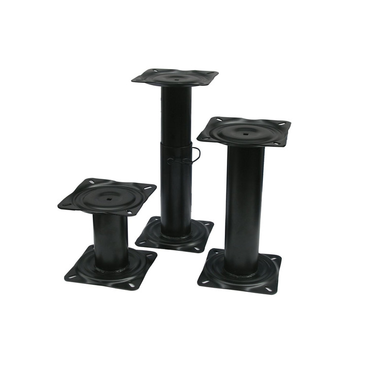 Fixed 330mm Pedestal (13 Inch)