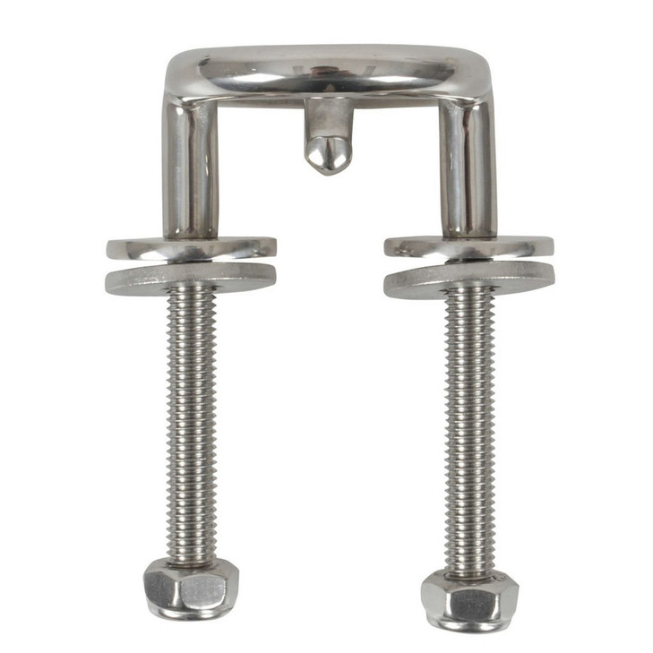 Ski Hooks - Special Snag Resistant