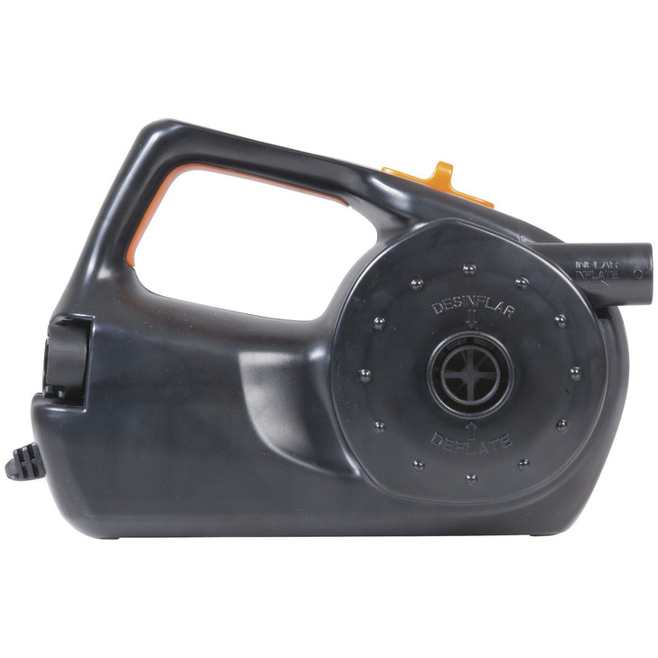 Rovin 12V Air Pump