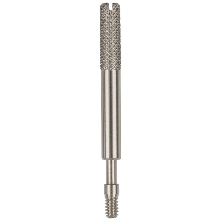 Thumb Screws For Computer D Backshells