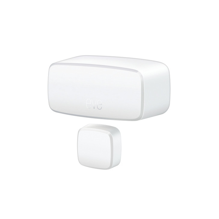 Eve Wireless Door & Window Sensor (Matter)