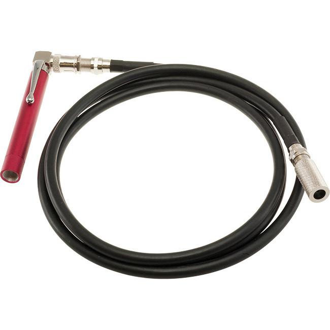 TCT115 coax cable pocket pen toner Continuity tester