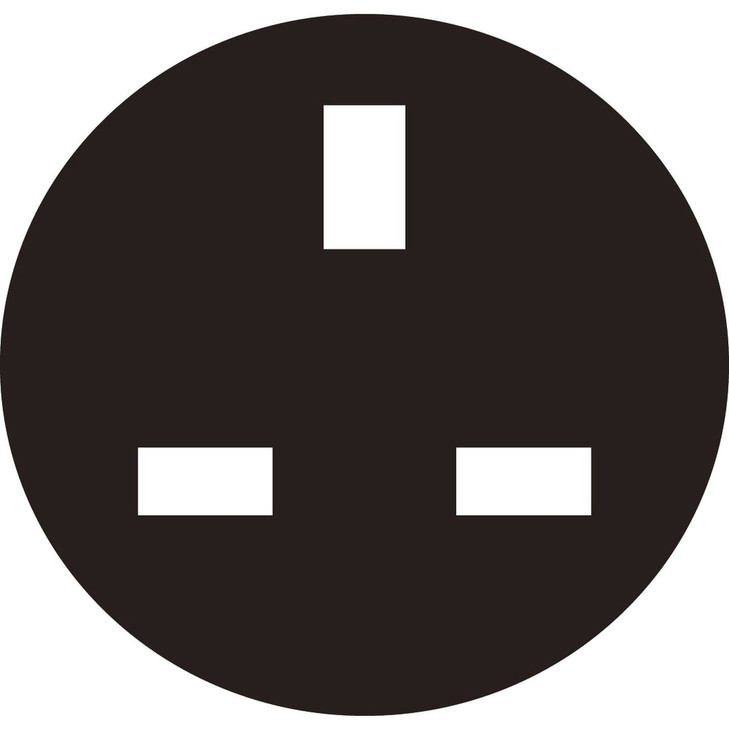 International Travel Adaptor UK, HONG KONG, and more