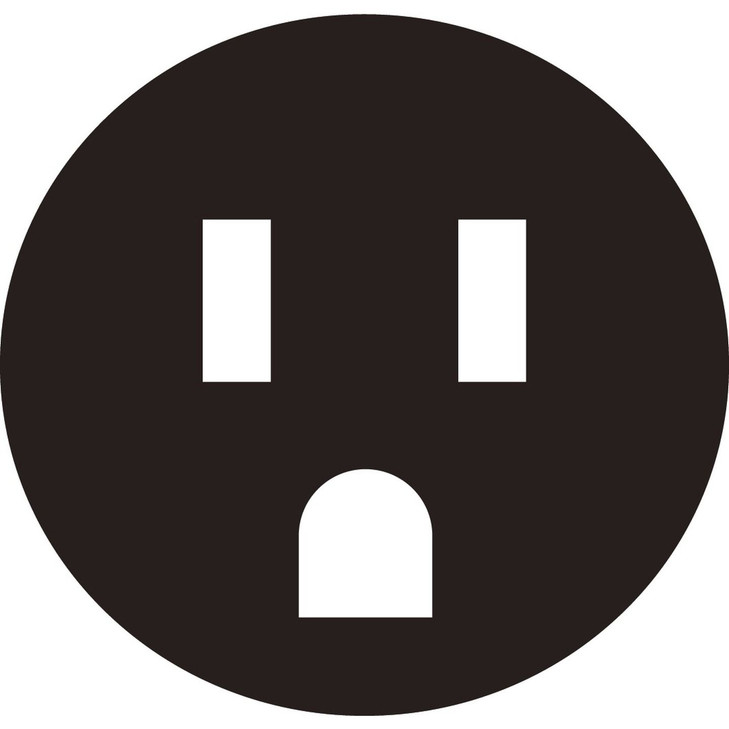 International Travel Adaptor USA, CANADA, and more