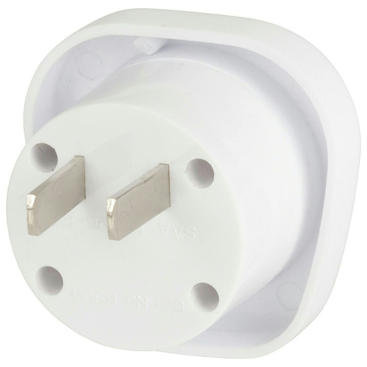 International Travel Adaptor JAPAN, USA, and more