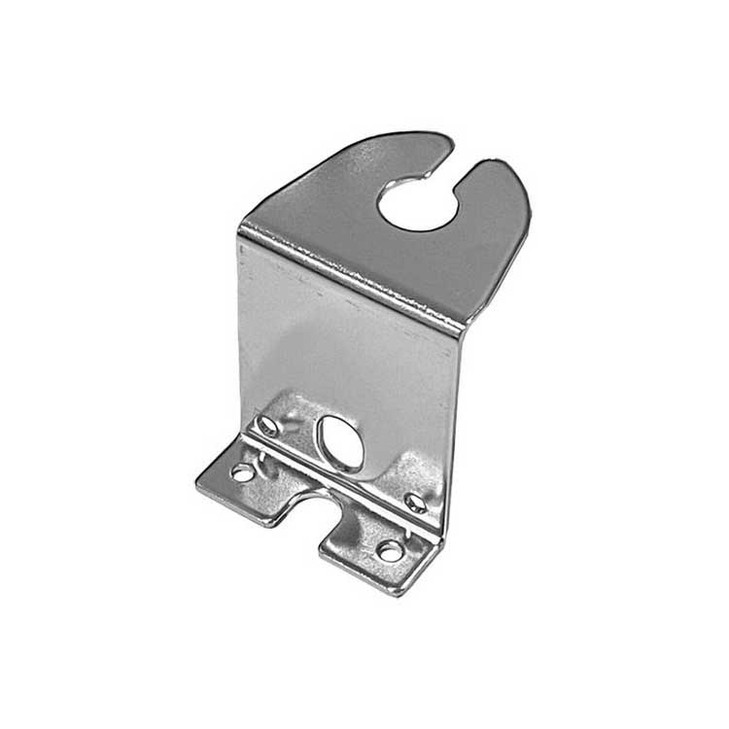 CEL-FI Roam R41 mobile repeater Vehicle Kit with 5G Mobile Antenna 7.5dBi