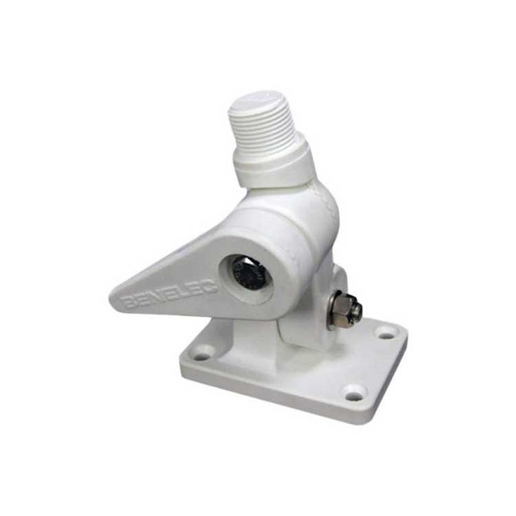 CEL-FI Roam R41 mobile repeater Marine Kit with 5G Mobile Antenna deck mount 7.5dbi