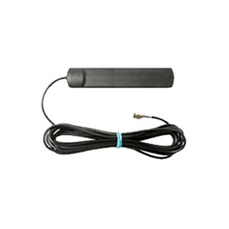 CEL-FI Roam R41 mobile repeater Marine Kit with 5G Mobile Antenna Mast Mount  7.5dbi