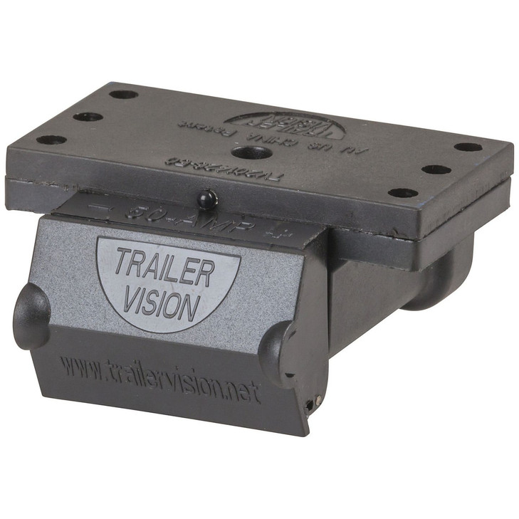 50A Chassis Mount Anderson Adaptors