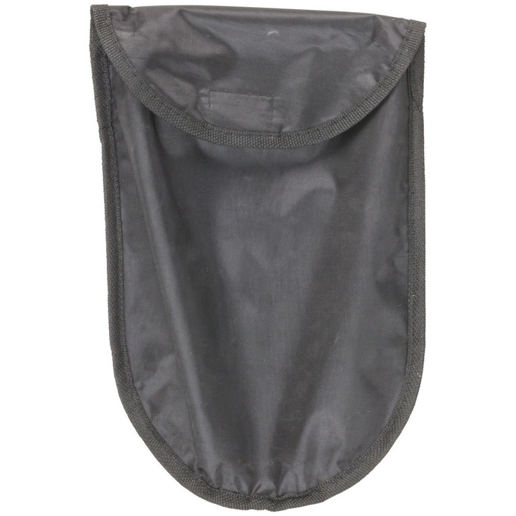 Folding Shovel