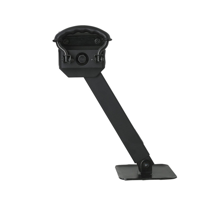 Ark Drop Down Corner Steady - 600mm